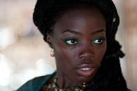 Кадр Синдбад