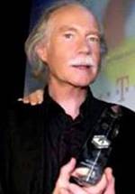 Юрген Юргес фото