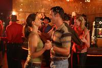 Кадр Приходи пораньше