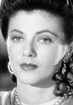 Марианне Шёнауэр фото