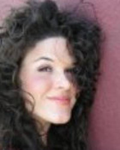 Молли Дюран фото