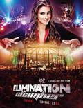 Постер из фильма "WWE Камера ликвидации" - 1