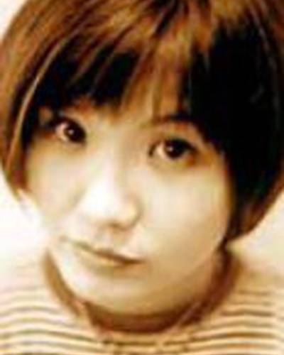 Инуко Инуяма фото