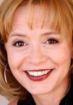 Т.С. Уорнер фото