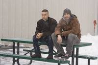 Кадр Братья