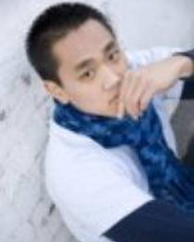 Дэниэл Джу фото