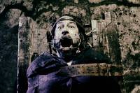 Кадр Tempus Tormentum