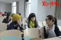 Кадр Смерть здесь