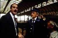 Кадр Пунктик