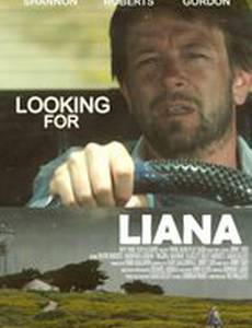 Looking for Liana