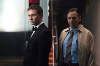 Кадр Сверхъестественное