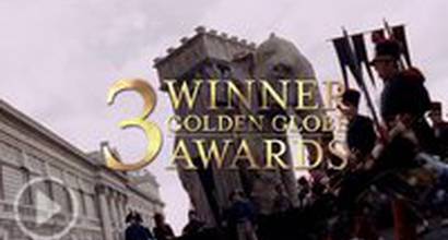 ТВ-ролик №13