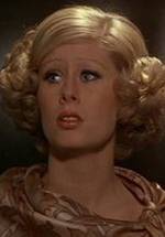 Мэрлин Голсуорси фото