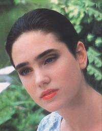 Кадр Звезда