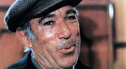 Кадр из фильма "Блеф" - 1