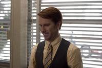 Кадр Американский пирог: Музыкальный лагерь (видео)