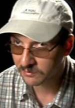 Артур Гимпель фото