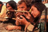 Кадр Танцующий с волками