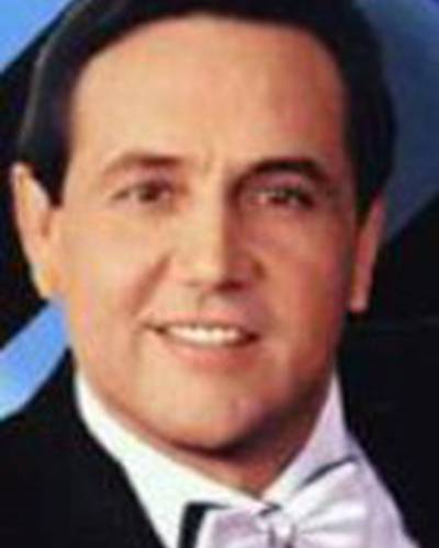 Ренат Ибрагимов фото