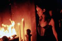 Кадр Дневники «Красной Туфельки»