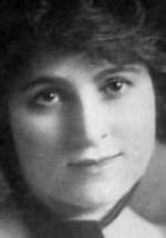 Стелла ЛеСэйнт фото