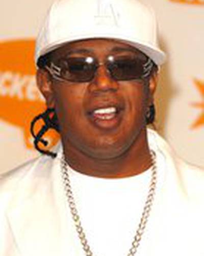 Мастер Пи фото