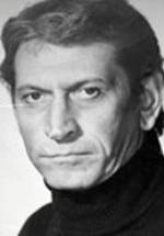 Николай Тагин фото