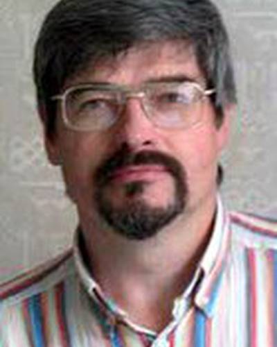 Сергей Онипенко фото