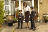 Кадр Спровоцированная