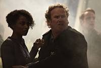 Кадр Полный абзац