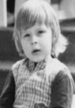 Андрей Пискунов фото