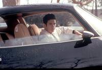 Кадр Жиголо