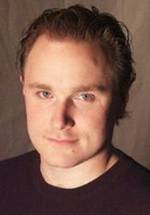 Джейсон Бортц фото