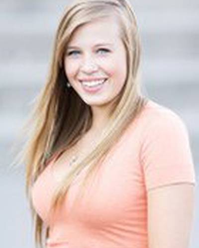 Челси Сеси фото