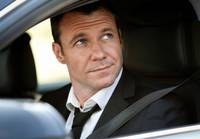 Кадр Перевозчик