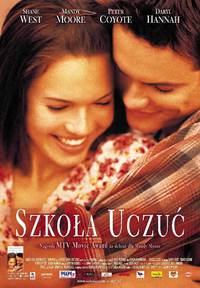 Постер Спеши любить