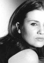 Ечо Данон фото