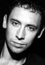 Сергей Алимпиев фото