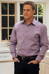 Кадр Пригород