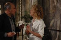 Кадр Роковая Лара