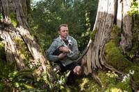 Кадр Путешествие Гектора в поисках счастья