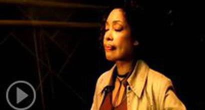 Промо-ролик