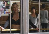 Кадр Лузеры