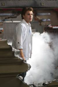 Кадр Фантом 3D