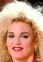 Чесси Мур фото