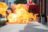 Кадр 11 минут