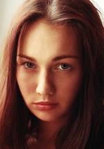 Виктория Варлей фото