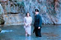 Кадр Мы всегда говорим до свидания