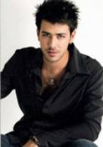 Петрос Бусулопулос фото