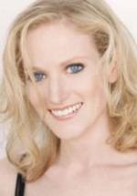 Сара Лоу фото